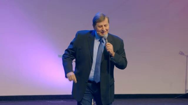 2021.10.04 | Вечернее служение смотреть онлайн
