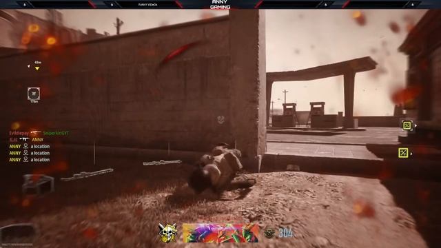 LET'S PLAY Call of Duty: Warzone 2 With ANNY #pcgames #pcgaming #livestreaming #HINDI смотреть онлайн