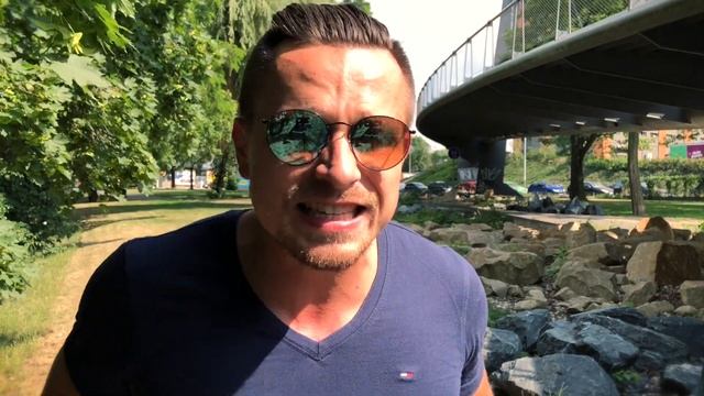 Я устал, я ухожу !? смотреть онлайн
