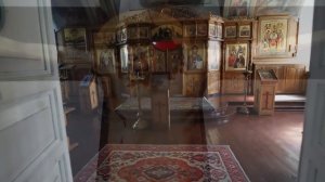 ГУЛАГ: Остров Соловки / Самый страшный лагерь СССР / От Колымы до Соловков / Лядов с Места Событий