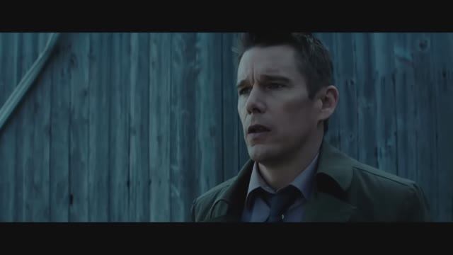 10 фильмов триллеров с захватывающим сюжетом смотреть онлайн