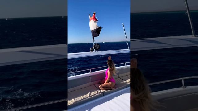 ?? Заповедник Рас Мохаммед, Шарм-Эль-Шейх. #egipt#redsea#египет#шармэльшейх#египет2023#расмухаммед смотреть онлайн