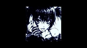 I can’t do it - By Silxnt