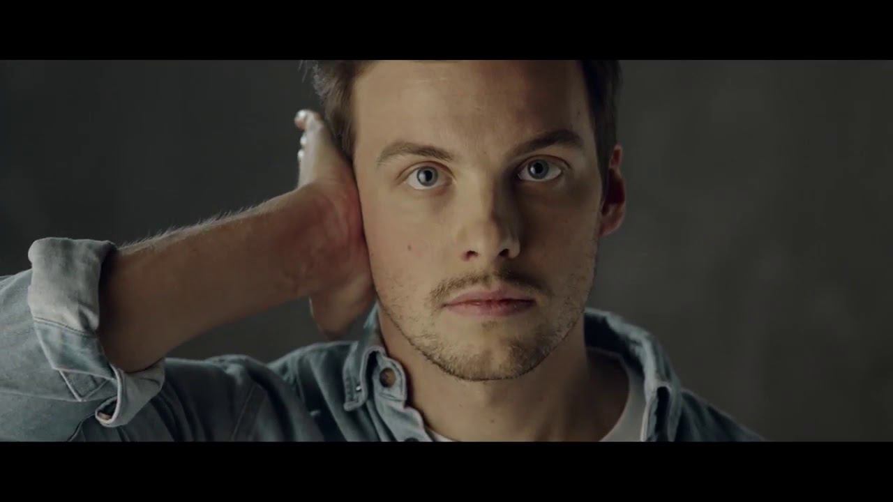 YOTAPHONE смотреть онлайн
