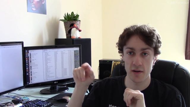Answers To Your Questions (Q&A #1) смотреть онлайн
