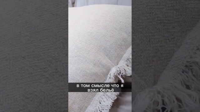 Глэмпинг в Карелии. Сколько денег потратили? Полный ролик уже на канале. #глэмпинг #карелия #бизнес смотреть онлайн