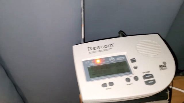 Tornado Watch #82 смотреть онлайн