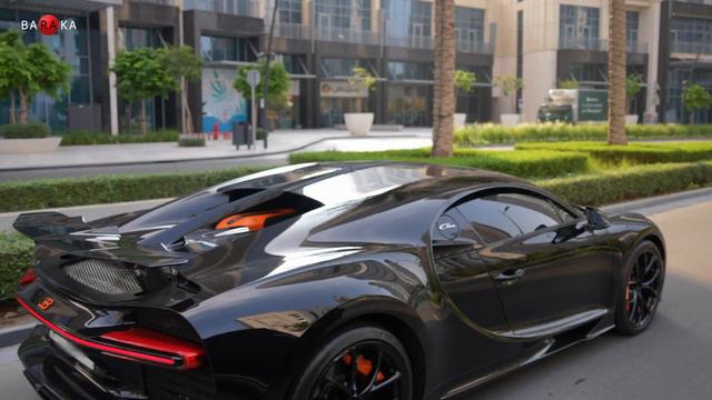 Чеченская свадьба в Дубае @Baraka_Films #киносъемка #барака смотреть онлайн