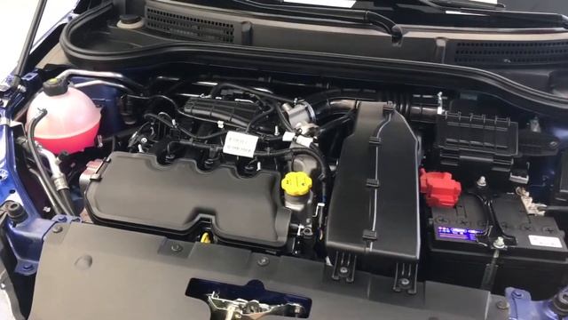 Видеопрезентация нового автомобиля LADA Vesta смотреть онлайн