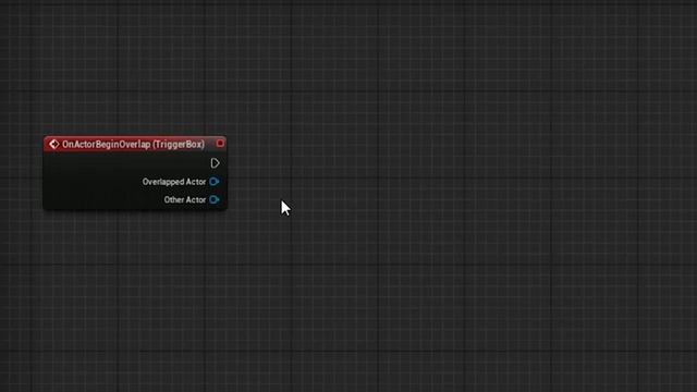 Como Criar Jogos com Unreal Engine 5? смотреть онлайн