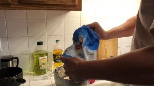 Электро Картофелитерка Готовим Драники легко