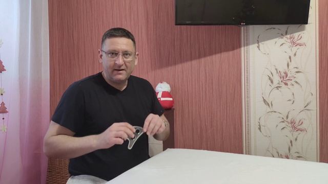 Как повысить чувствительность рук? / Практические советы. смотреть онлайн