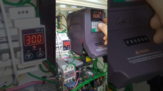 Сушильная камера туннельного типа для фруктов, овощей, мяса, трав смотреть онлайн