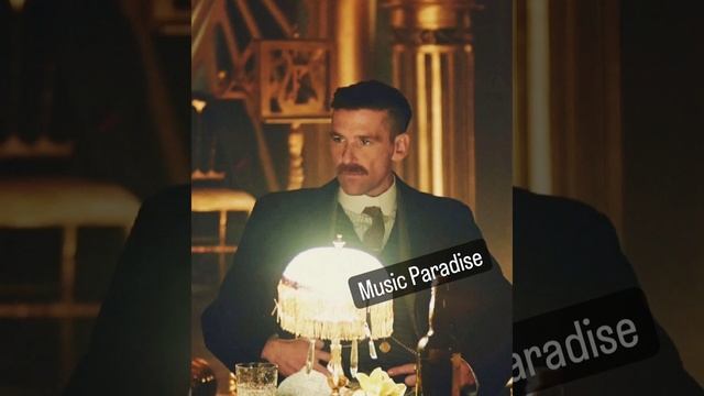 RomaneGila♠️тополь ТЫ мой опавший♠️ смотреть онлайн