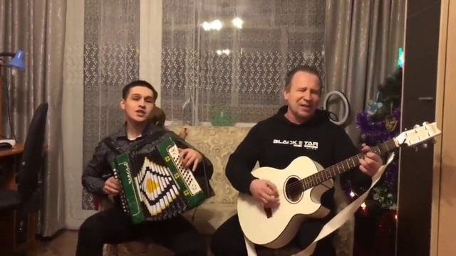 эс те чечек, эп те чечек - Типшем Сашук, Дмитрий Моисеев (сл. В.Урташ, муз. А.Степанов) смотреть онлайн