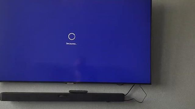 Приложение IVi рекомендую смотреть онлайн