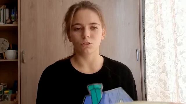 29 10 20 Унижонная Е П Занятие Говорим правильно группы Пчёлки, Светлячки, Звездочки смотреть онлайн