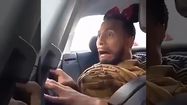 САМЫЙ ПОПУЛЯРНЫЙ ПРИКОЛ В МИРЕ смотреть онлайн