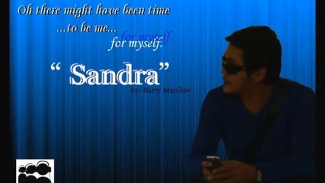 Sandra