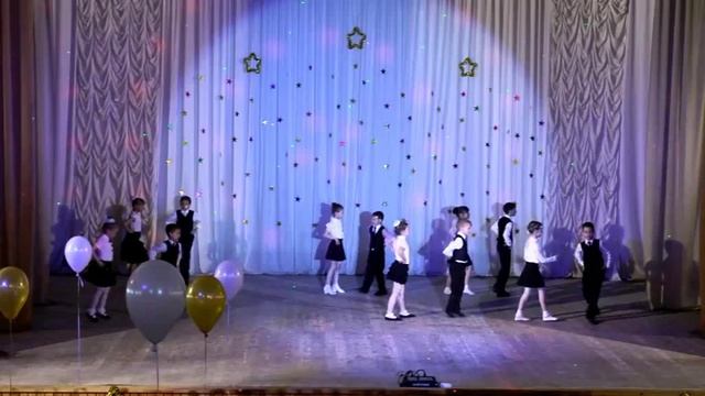 финская полька 1 год обучения смотреть онлайн