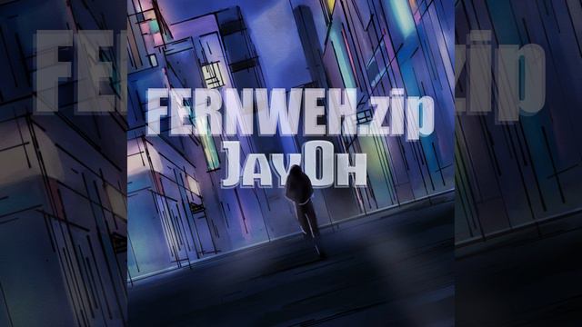 Suburbia.mp3 смотреть онлайн