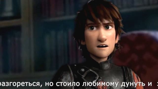 Конец весны-лета начало, о большем счастье я не мечтала! смотреть онлайн