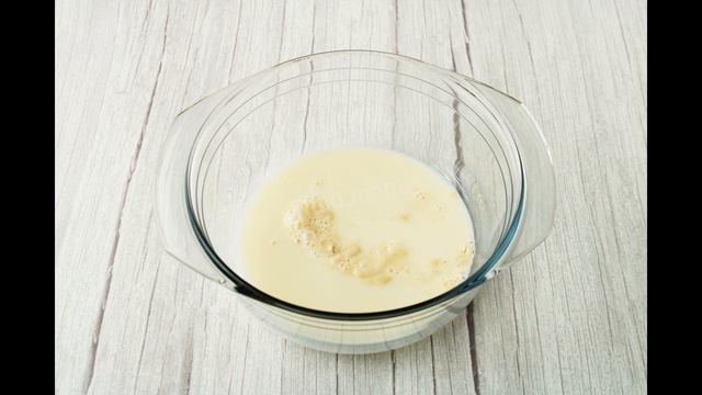 Пирожки рецепт приготовления. Как сделать пирожки открытые. Открытые пирожки рецепт приготовления смотреть онлайн