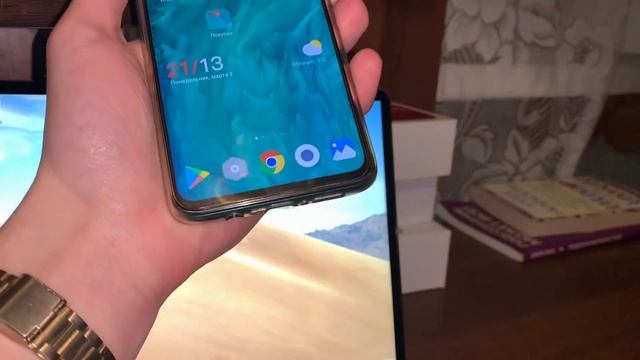 ?УБИЛ ТЕЛЕФОН, КАК ВОССТАНОВИТЬ КИРПИЧ XIAOMI REDMI??? ВОССТАНОВЛЕНИЕ КИРПИЧА \ UNBRICK XIAOMI смотреть онлайн