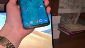 ?УБИЛ ТЕЛЕФОН, КАК ВОССТАНОВИТЬ КИРПИЧ XIAOMI REDMI??? ВОССТАНОВЛЕНИЕ КИРПИЧА \ UNBRICK XIAOMI