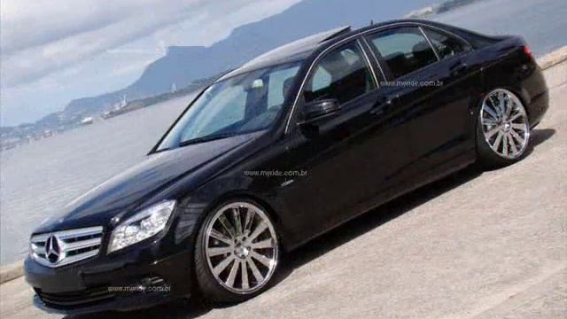 Os sedans mais tops do Brasil смотреть онлайн