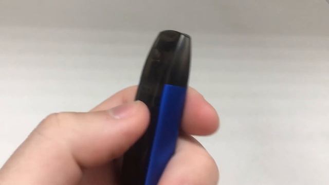 Minifit Max смотреть онлайн