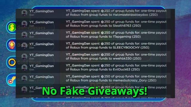 ALL NEW SECRET *HILL TOP* UPDATE CODES In Roblox Sonic Speed Simulator! смотреть онлайн