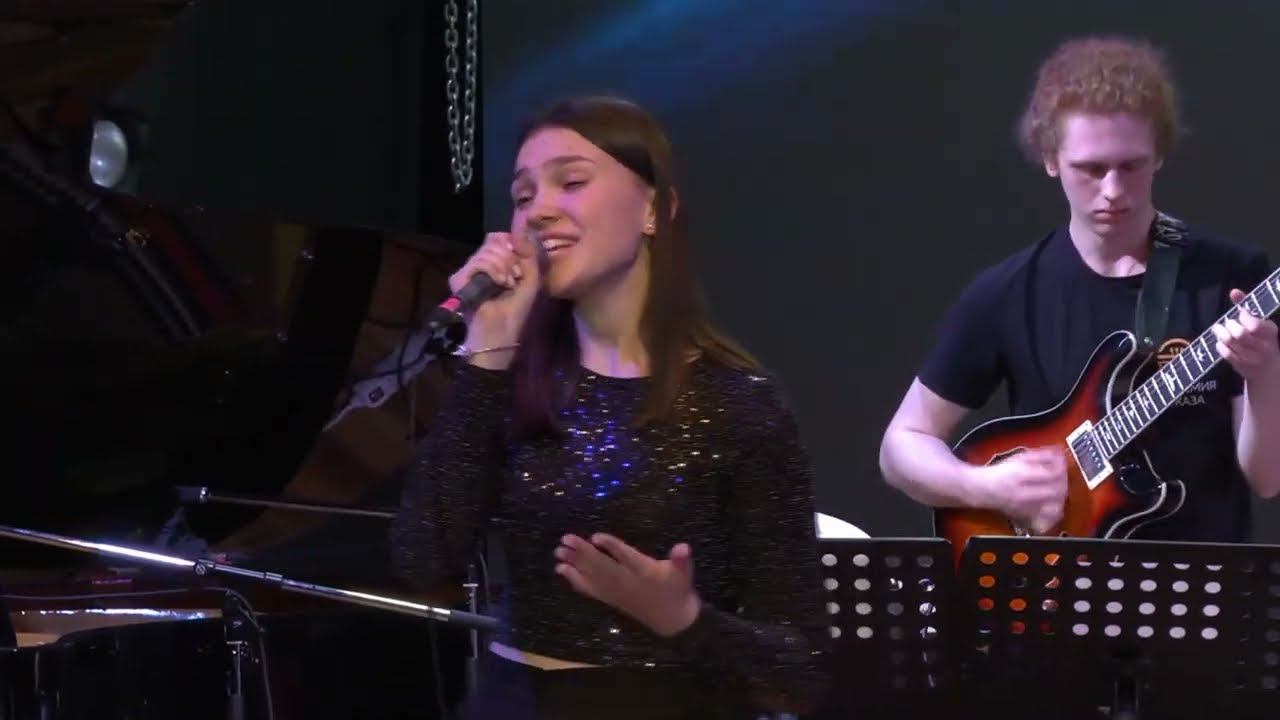 Р. Хозак "От героев былых времен" смотреть онлайн