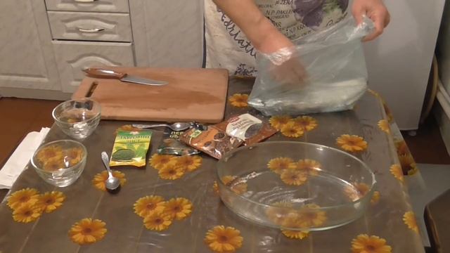 Скумбрия сухого посола. Скумбрия малосольная. Простой рецепт засолки рыбы. смотреть онлайн