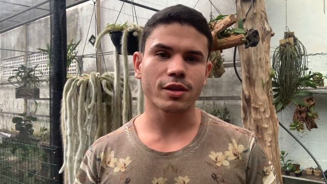 POSSO USAR ÁGUA DE ARROZ PARA ENRAIZAR MINHAS ORQUÍDEAS??? смотреть онлайн