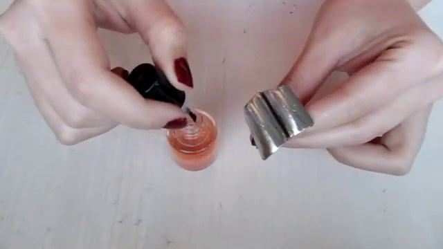 Avy Blossom - Kako Zastititi Bizuteriju