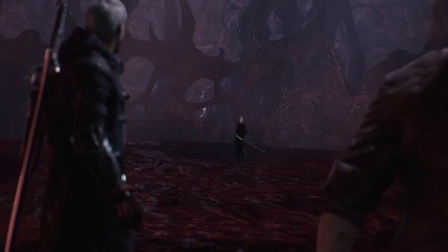 [Maxor] Does He Always Play That Song? смотреть онлайн