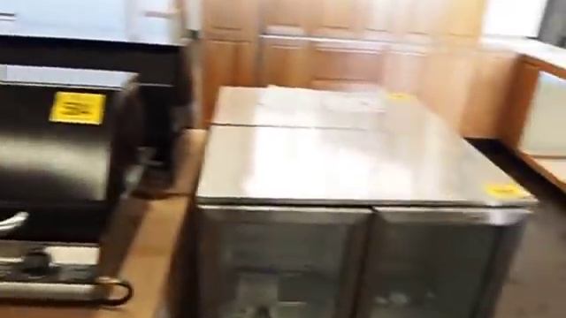 Appliance Sale 18th August 2018 Renovator Auctions смотреть онлайн