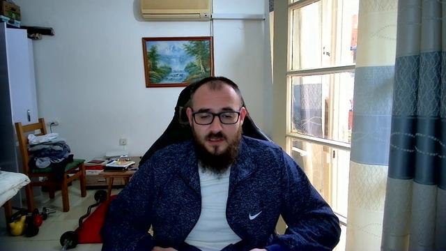 Что будет с ебей в 2024 году или всех с наступающим #подписка #2023 #ebay #подпишись смотреть онлайн