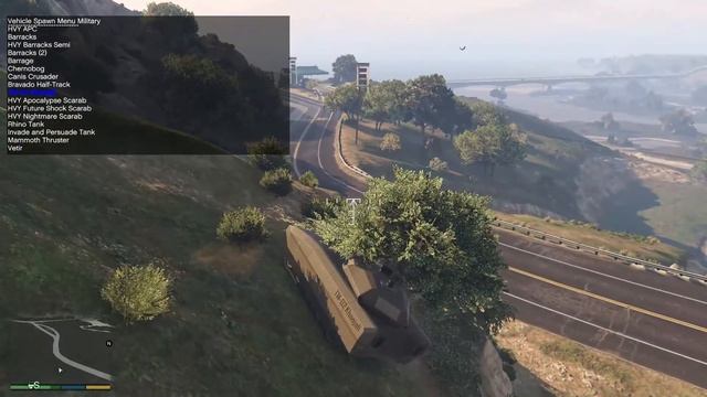 gta 5 live drifting, racing, free ride. road to 2000k #gta5 #gtav смотреть онлайн