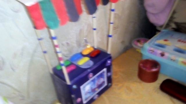 УРА НАС 335 ПОДПИСЧИКОВ|ВЕЧЕРИНКА🎉|ТОРТ🎂|😘😎👍 смотреть онлайн