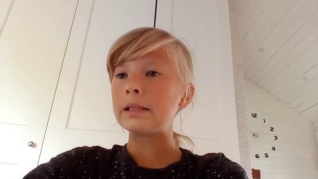 vlog в экстрим🔥 смотреть онлайн