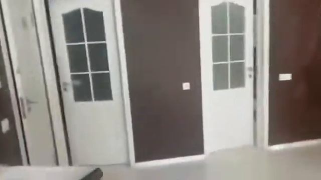 Аренда помещения 80 кв.м/Маяковского/Краснодар/Коммерческая Недвижимость смотреть онлайн