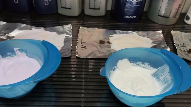 Пудра ESTELL’ER Обзор Дениса Аюкасова Сравнительная характеристика пудр ESTEL