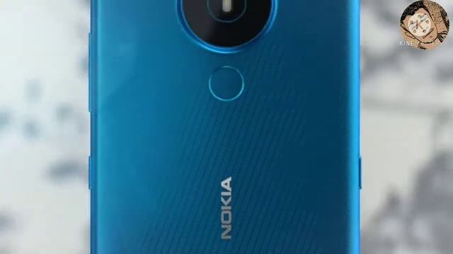 #nokia#android# Nokia 1.4 review සියලූ දේ දැනගන්න..☝☝?ගෙවන ගානට වටිනවද,Dnlk смотреть онлайн