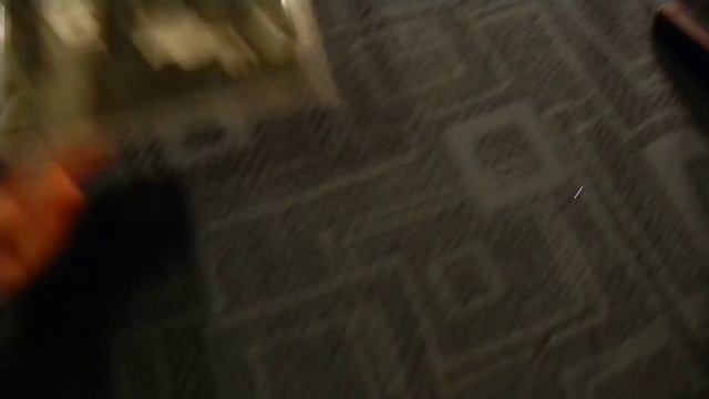 35th Kpop Month In Review, All The Kpop Stuff I Got In July! (2015)