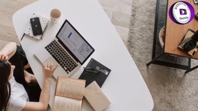 How to improve SEO strategies-SEO Markerting смотреть онлайн