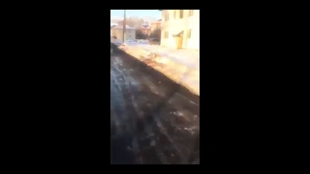 Почему прокуратура бездействует и куда уходят бюджетные деньги в Зеленодольске?Татарстан. смотреть онлайн