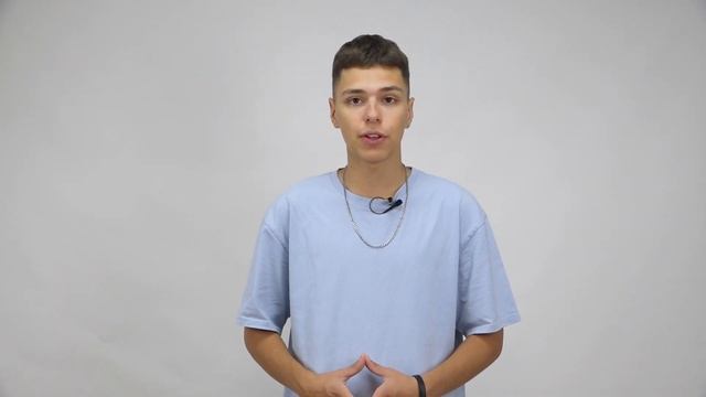 ПравдаБлог. Как стильно одеваться на учёбу? смотреть онлайн