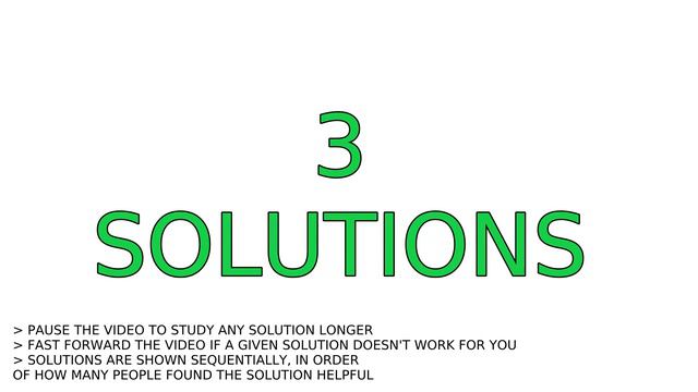 Ubuntu: How can I mount an AFS filesystem? (3 Solutions!!) смотреть онлайн